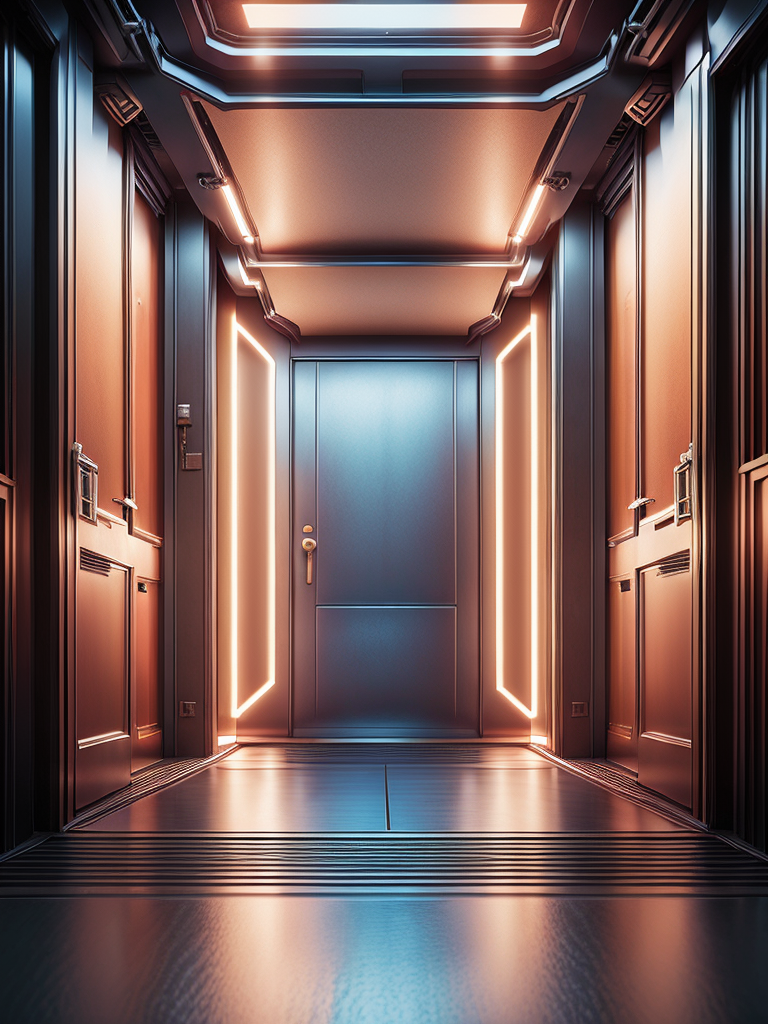 07417-1482597154-(masterpiece, best quality_1.3), hd, 8k, super details, no hunams, science fiction, scenery, indoors, hallway, door, _lora_sci-f.png